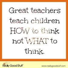 The Right Things To Say on Pinterest | Love quotes, Memories and ... via Relatably.com