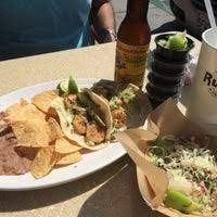 We did not find results for: Rubio S Coastal Grill Midway District 12 Tips
