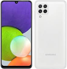 Samsung galaxy m21 2021 edition. Samsung Galaxy M22 And Galaxy A12s Spotted In Multiple Certifications Gizmochina