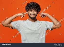 Best Elle Lee Royalty-Free Images, Stock Photos & Pictures | Shutterstock