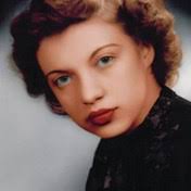 Search Mary Ellison Obituaries and Funeral Services