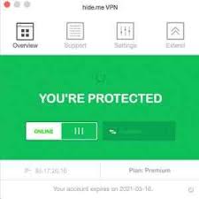 Pin On Crackedkeys Com