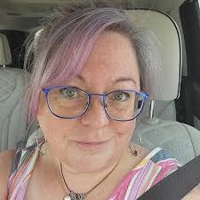 Amazon.com: Lori Anderson: books, biography, latest update