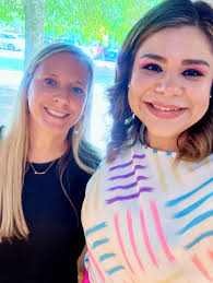 Just some of the few happy moments you guys contributed to this Christmas  🎄 Congratulations to Laura Luft for winning a 2 hour private Travel/  Interval strategy call with me and Catherine