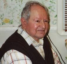 Samuel Waterman Obituary