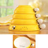 Alibaba.com offers 3,904 honey canister products. 1