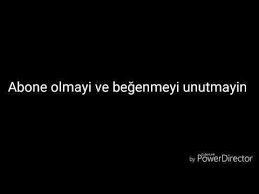Eskifest 2019 melek mosso konseri; Melek Mosso Keklik Gibi Lyrics Sarki Sozleri Youtube Lockscreen Lockscreen Screenshot Actresses