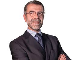 Francisco Batista's Instagram, Twitter & Facebook