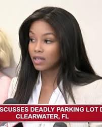 Hialeah, Florida Lawyers