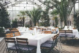 Blumenhalle Julich Aachen Hochzeit Hochzeitslocation Http Www Einblick Liebe De Hochzeitslocation Hochzeit Deko Deko