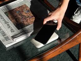 Here are the 16 best gifts for dad who has everything: 35 Travel Gifts For Dad Best Travel Gifts For Father S Day 2021