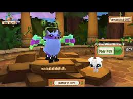 We did not find results for: Animal Jam Play Wild Free Account No Lies Youtube