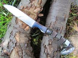 Railroad spike cleaver, gladius dagger, and clip point knives are. Sale Hand Forged Railroad Spike Knife Cubes Etsy Railroad Spike Knife Railroad Spikes Knife