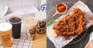 The website collected by this website comes from the. é«˜é›„ç'žè±å¤œå¸‚éžåƒä¸å¯çš„12å¤§è¶…äººæ°£æŽ'éšŠç¾Žé£Ÿ æŽ'åˆ°è…¿è»Ÿä¹Ÿå€¼å¾— ç¾ŽåŠ›å‡ç´šbeauty Upgrade