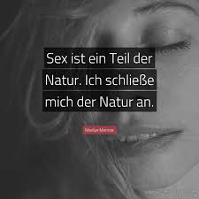 Man sollte allen kleinen mädchen sagen, dass sie hübsch sind, selbst wenn es nicht stimmt. Marilyn Monroe Zitat Sex Ist Ein Teil Der Natur Ich Sagdas