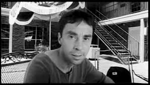 David Jensen Pays His Dues