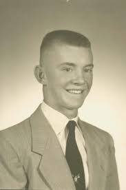 Mark Gatliff's Instagram, Twitter & Facebook