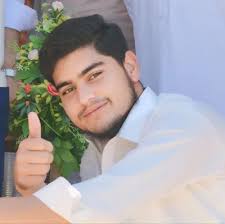 7 Machine Learning Projects That Can Add Value to Any Resume