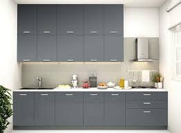 Desain kitchen set yang satu ini menggunakan kitchen set minimalis dengan bentuk island, atau yang biasa disebut dengan kitchen island. 70 Konsep Model Kitchen Set Minimalis Modern Harganya