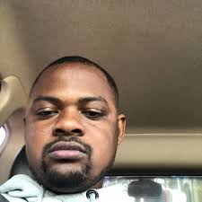 Daniel Oduro Amoako (@danieloduroamoako) • Threads, Say more