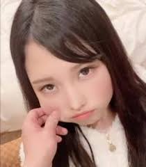 FC2-PPV-1656835- RawUncensored FC2 content- Deldels bellyher belly growsexpands before your eyes in this videowatch now