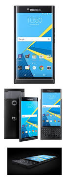 How to unlock blackberry priv? Blackberry Priv Yes A Blackberry Smartphone Powered By Android Instead Of Blackberry 10 Which Is Secure But La Blackberry Smartphone Smartphone Blackberry