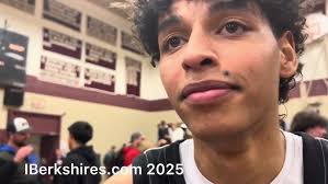 Storm Fight Bowling Ball by Scott Widmer, BuddiesProShop.com