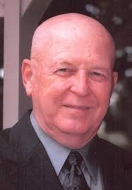 Stanton Leroy Sapp Obituary