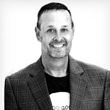 We're in it together. — TSG Advice