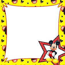 When autocomplete results are available use up and down arrows to review and enter to select. Scrapdiggity Freebie Mickey Mouse Diy Card Mickey Mouse Background Disney Scrapbook Mickey Mouse Classroom