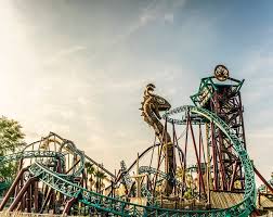 Additional tickets are $109.00 ages 3+ gate price for a 2 day ticket is $149.08. Busch Gardens Single Day Tickets Best Pricing Trusted Retailer