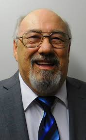 North Canton Council will have new faces. How many? That's your vote.