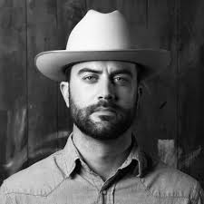 Stream Sean Mager music