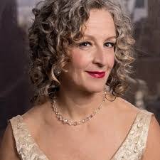 David Silliman's Instagram, Twitter & Facebook