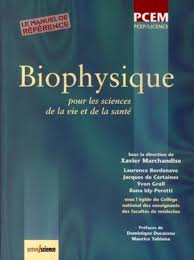 L'actrice révélée par la série télé plus belle la vie est aussi écrivain ! Biophysique Pour Les Sciences De La Vie Et De La Sante Xavier Librairie Eyrolles