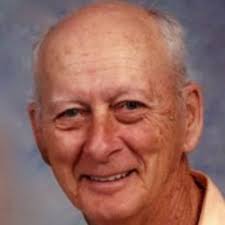 Ralph Harold Erdahl Obituary July 25, 2013