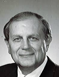 Obituary information for Donald Alexander Krencicki