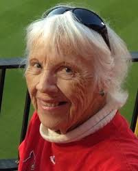 Kelly, Marilynn Ann (nee Walker)