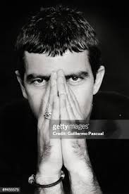 271 Antonio Pascual Stock Photos, High-Res Pictures, and Images