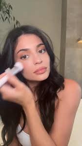 NEW HYBRID BLUSHES LAUNCH TOMORROW 💗 Kylie Cosmetics kyliecosmetics.com