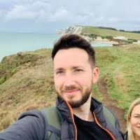 Jamie Hall Email & Phone Number