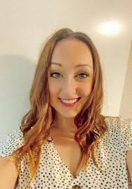 Greater Bibleway to hold annual musical 'A Glimpse of Heaven' Saturday