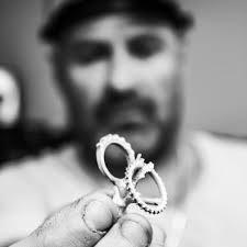 TOP 10 BEST Engraving Services in Somerset, MA