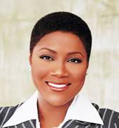 Evangelist's husband charged with attack