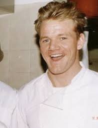 It is rare to find a man who is in the spotlight and still adores his family. User Was Shanned For This Post On Twitter Wait You Know What Young Gordon Ramsay Actually Looks Like Jhold On