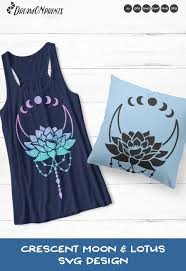 Download Pin On Cricut