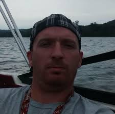 Nate's Ohio Valley Firewood