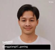 Pangeran Udara dan Naga Toothless: Kisah yang Memikat