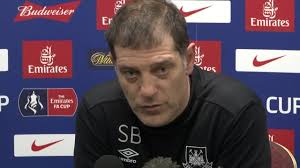 148 Liverpool F C 2016 Stock Videos, Footage, & 4K Video Clips