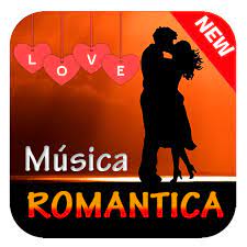 Baixar o livro o alienista; Baixar Romantic Music Of Love Para Android No Baixe Facil